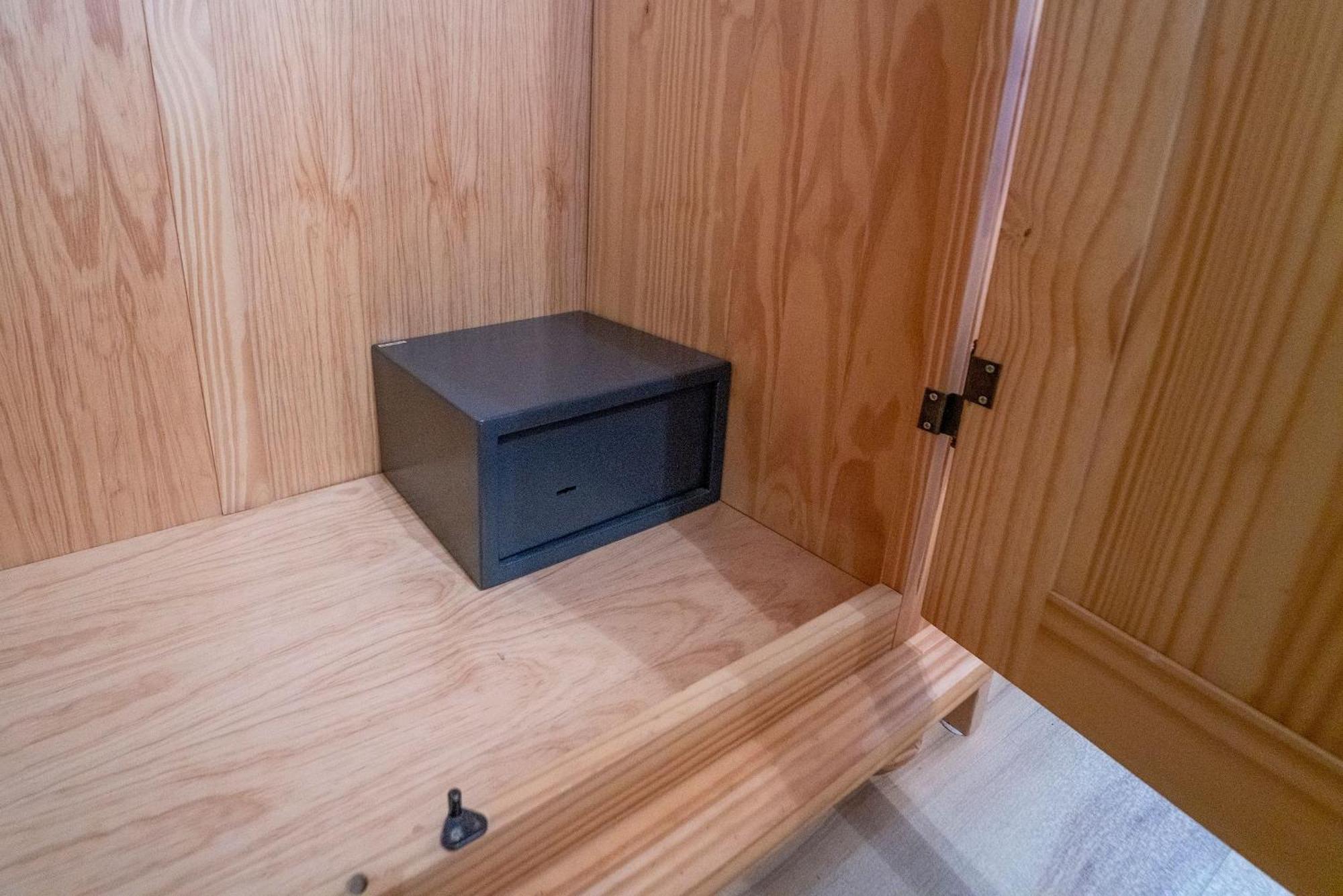 Fischerstrasse 10A Zum Moewennest Groemitz Ngoại thất bức ảnh