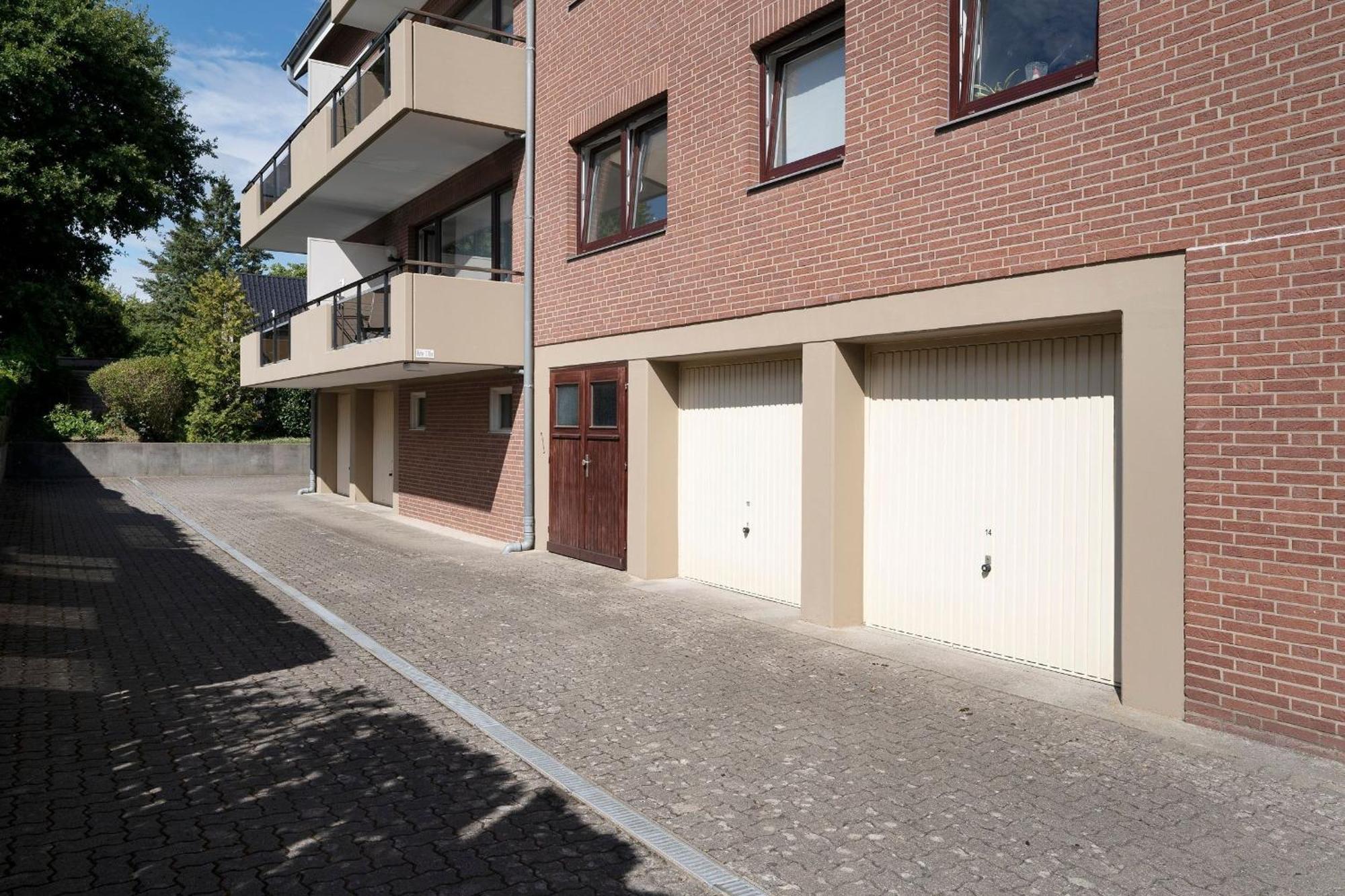Fischerstrasse 10A Zum Moewennest Groemitz Ngoại thất bức ảnh